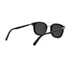 DIOR DiorBlackSuit S14I Occhiali da sole 13A0