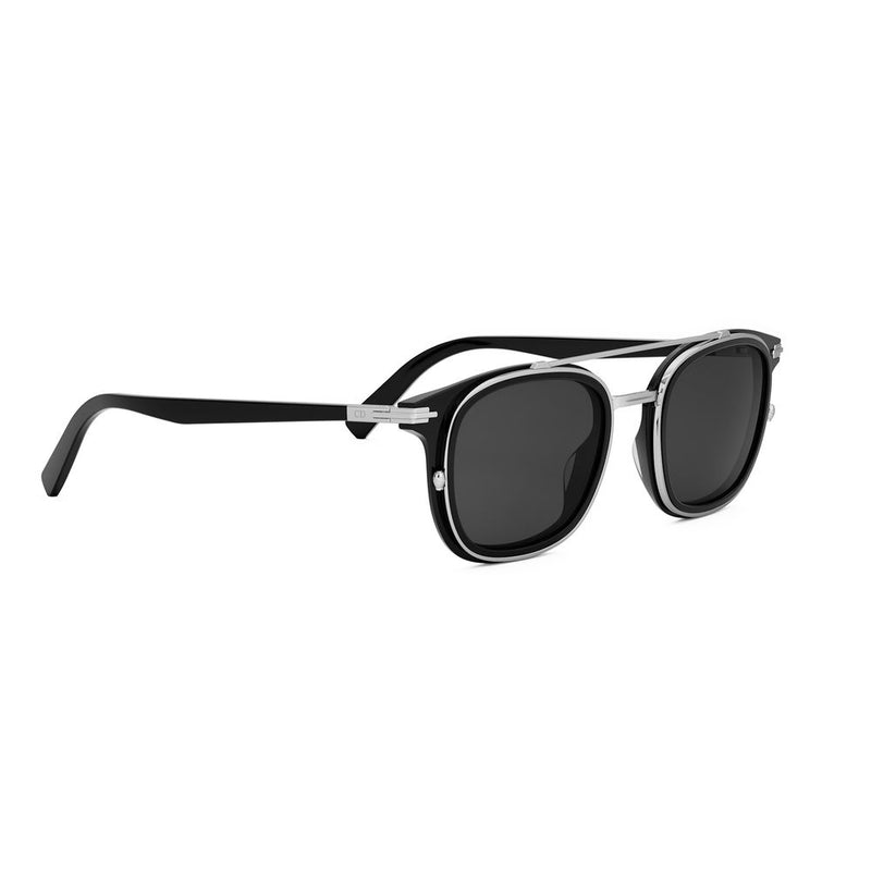 DIOR DiorBlackSuit S14I Occhiali da sole 13A0