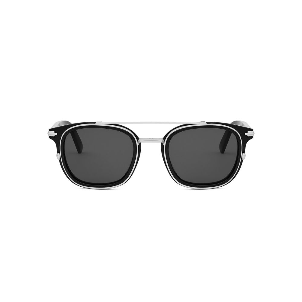 DIOR DiorBlackSuit S14I Occhiali da sole 13A0