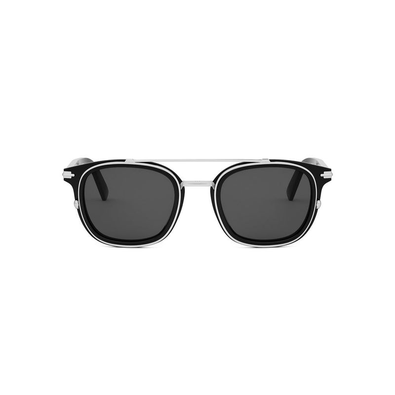 DIOR DiorBlackSuit S14I Occhiali da sole 13A0