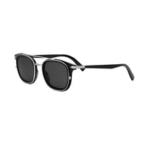 DIOR DiorBlackSuit S14I Occhiali da sole 13A0