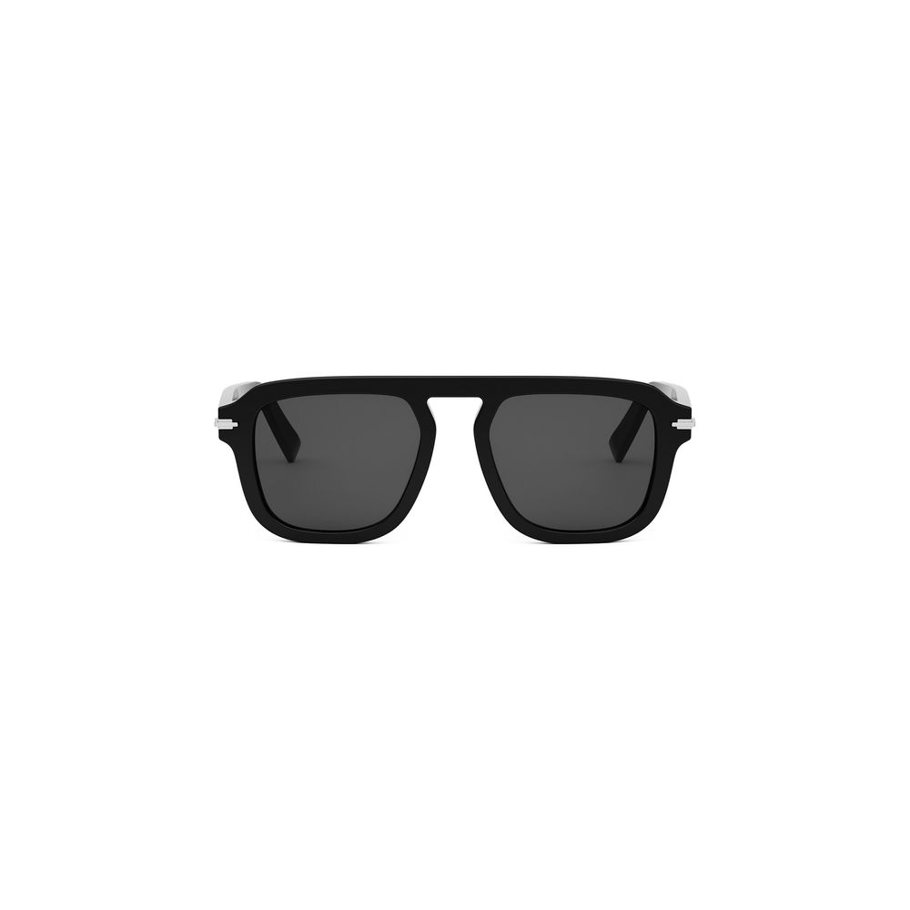DIOR DiorBlackSuit S15I Occhiali da sole 10A0
