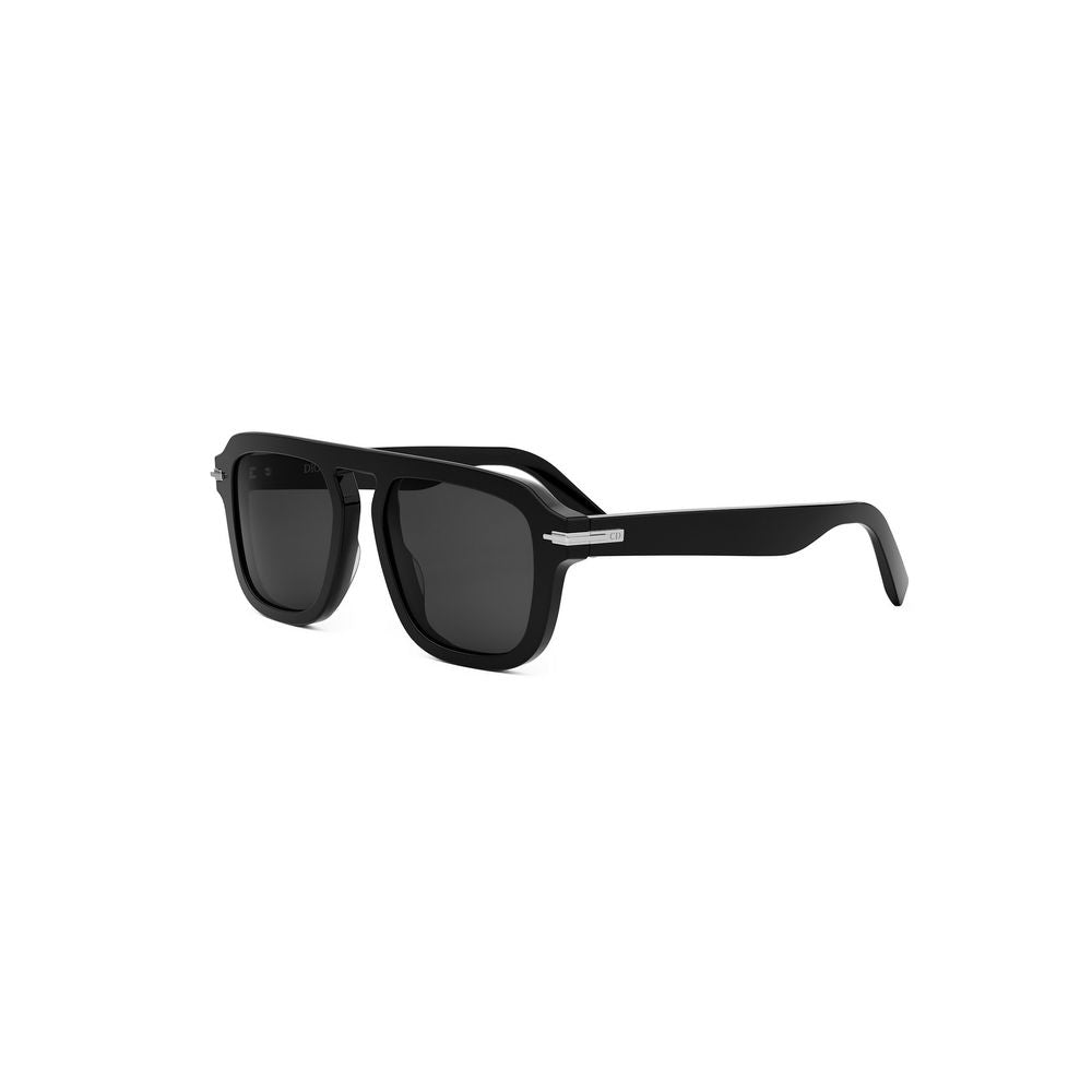 DIOR DiorBlackSuit S15I Occhiali da sole 10A0