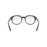 DIOR DiorBotanicaO R1I Occhiali da vista 1000