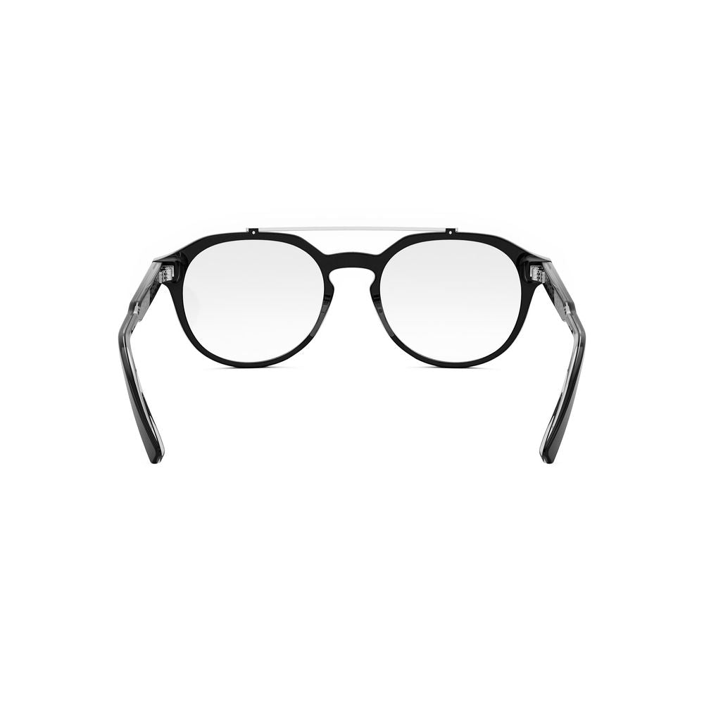 DIOR DiorBotanicaO R1I Occhiali da vista 1000