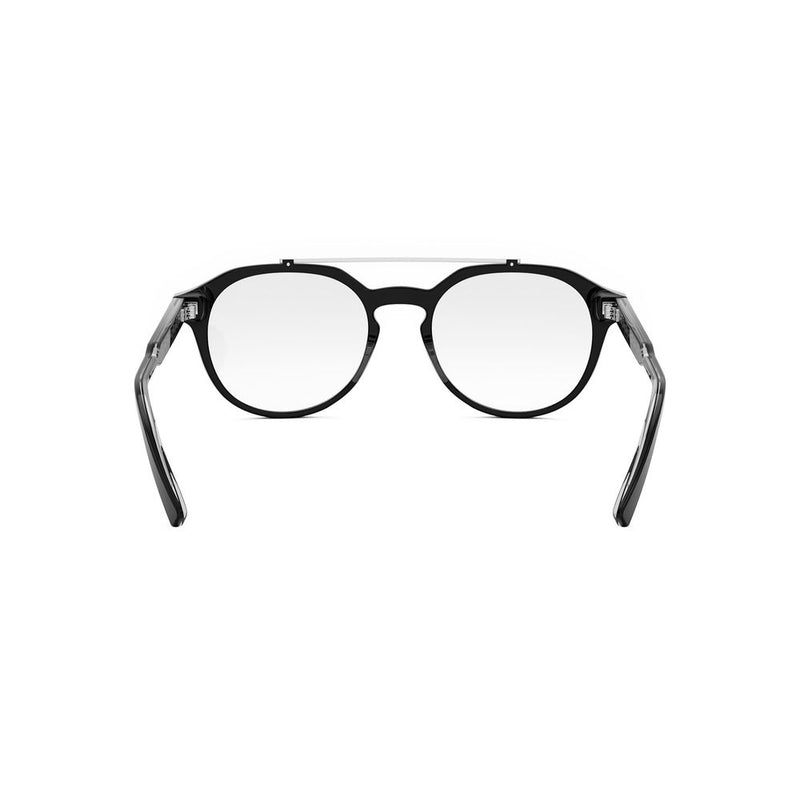 DIOR DiorBotanicaO R1I Occhiali da vista 1000