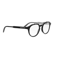 DIOR DiorBotanicaO R1I Occhiali da vista 1000