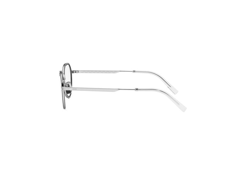 DIOR DiorBotanicaO R2U Occhiali da vista F400