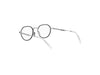 DIOR DiorBotanicaO R2U Occhiali da vista F400