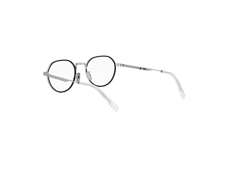 DIOR DiorBotanicaO R2U Occhiali da vista F400