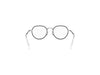 DIOR DiorBotanicaO R2U Occhiali da vista F400