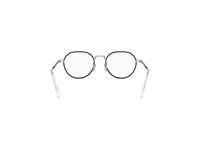 DIOR DiorBotanicaO R2U Occhiali da vista F400