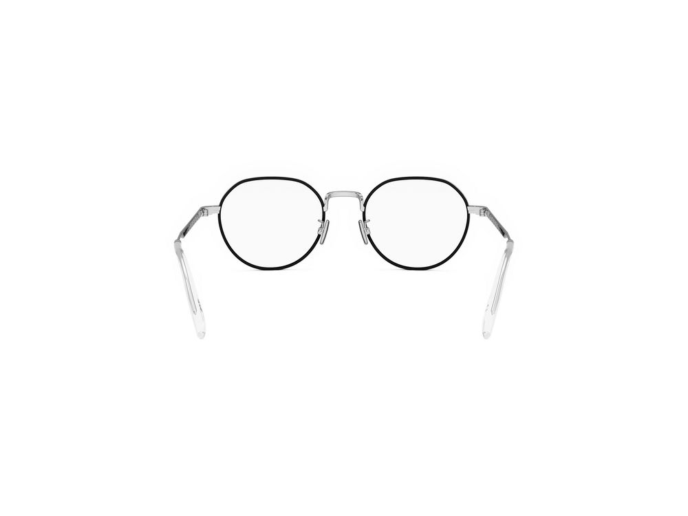 DIOR DiorBotanicaO R2U Occhiali da vista F400