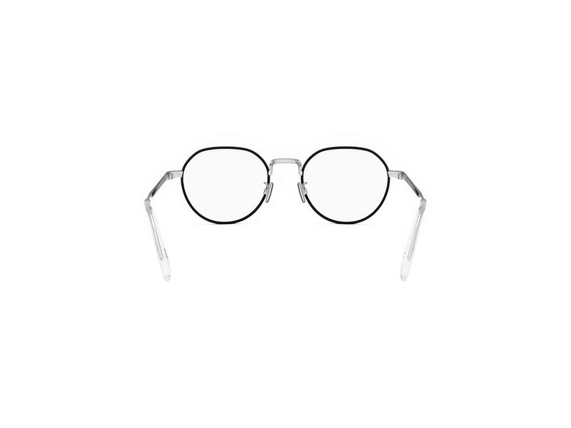 DIOR DiorBotanicaO R2U Occhiali da vista F400