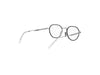 DIOR DiorBotanicaO R2U Occhiali da vista F400