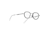 DIOR DiorBotanicaO R2U Occhiali da vista F400