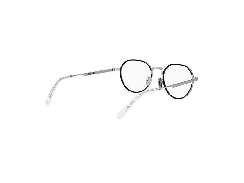 DIOR DiorBotanicaO R2U Occhiali da vista F400