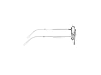 DIOR DiorBotanicaO R2U Occhiali da vista F400