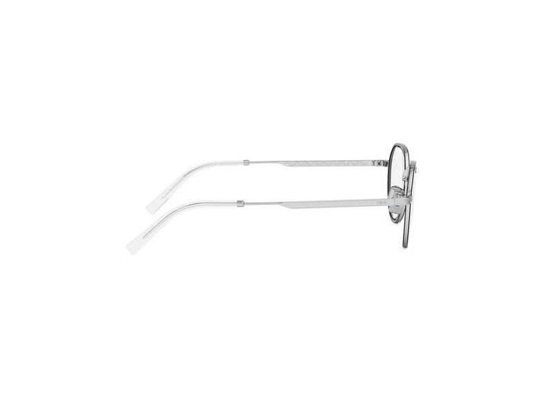 DIOR DiorBotanicaO R2U Occhiali da vista F400