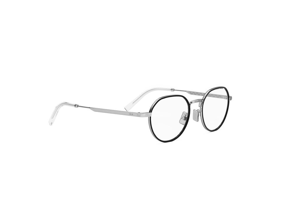DIOR DiorBotanicaO R2U Occhiali da vista F400