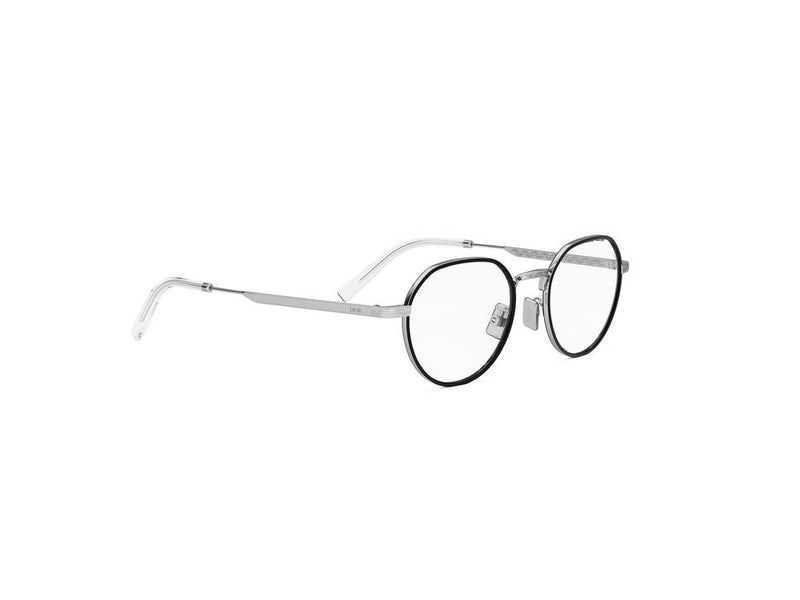 DIOR DiorBotanicaO R2U Occhiali da vista F400