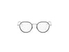 DIOR DiorBotanicaO R2U Occhiali da vista F400