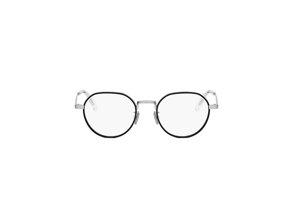 DIOR DiorBotanicaO R2U Occhiali da vista F400