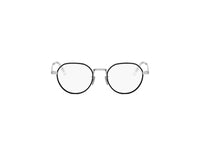 DIOR DiorBotanicaO R2U Occhiali da vista F400