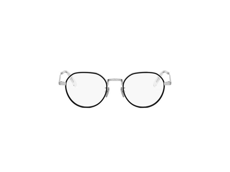 DIOR DiorBotanicaO R2U Occhiali da vista F400