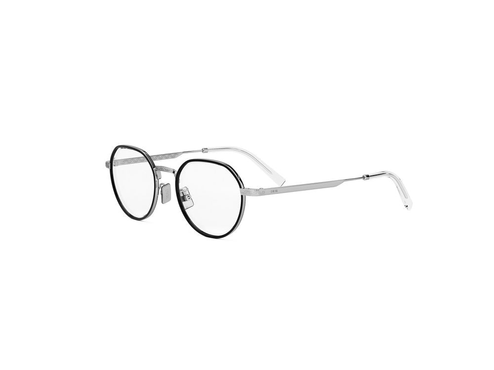 DIOR DiorBotanicaO R2U Occhiali da vista F400