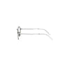 DIOR DiorBotanicaO R2U Occhiali da vista F500