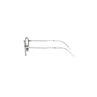 DIOR DiorBotanicaO R2U Occhiali da vista F500