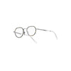 DIOR DiorBotanicaO R2U Occhiali da vista F500