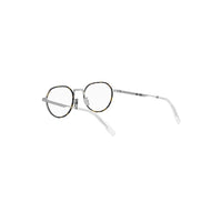 DIOR DiorBotanicaO R2U Occhiali da vista F500