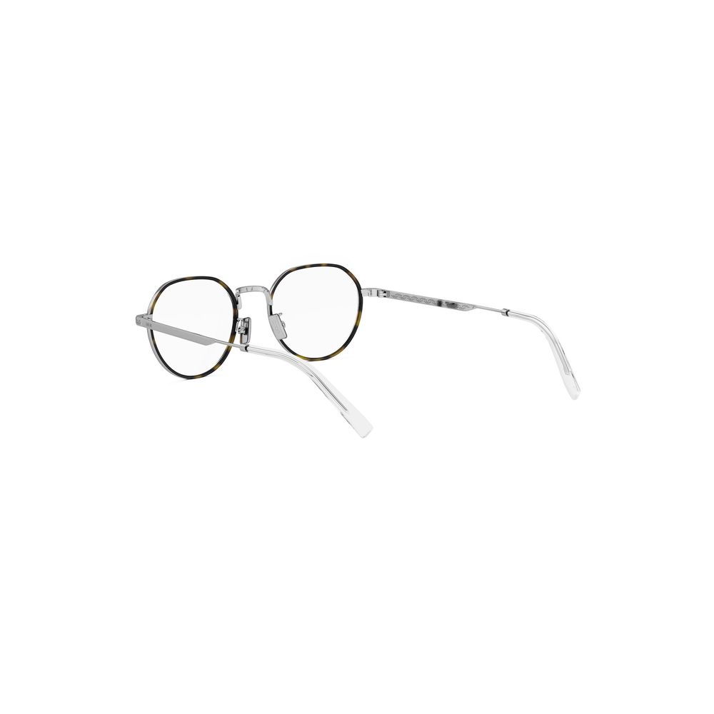 DIOR DiorBotanicaO R2U Occhiali da vista F500