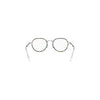 DIOR DiorBotanicaO R2U Occhiali da vista F500