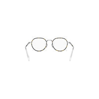DIOR DiorBotanicaO R2U Occhiali da vista F500