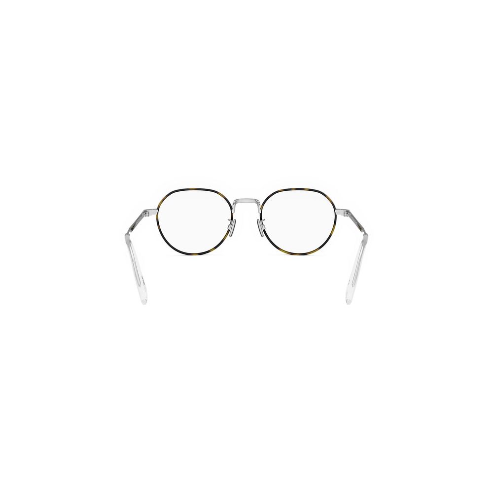 DIOR DiorBotanicaO R2U Occhiali da vista F500
