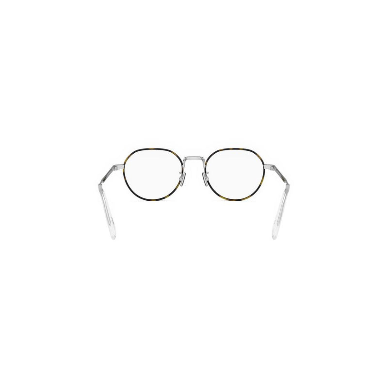 DIOR DiorBotanicaO R2U Occhiali da vista F500