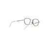 DIOR DiorBotanicaO R2U Occhiali da vista F500
