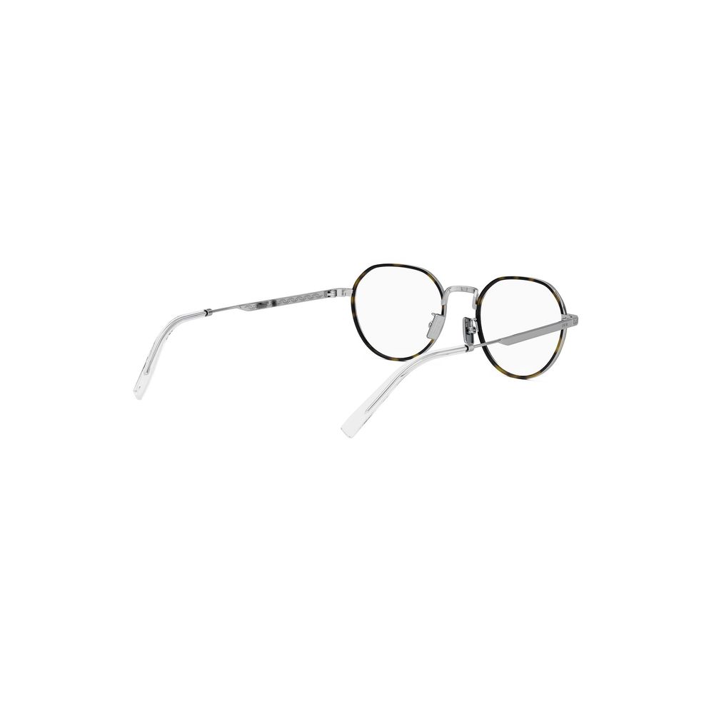 DIOR DiorBotanicaO R2U Occhiali da vista F500