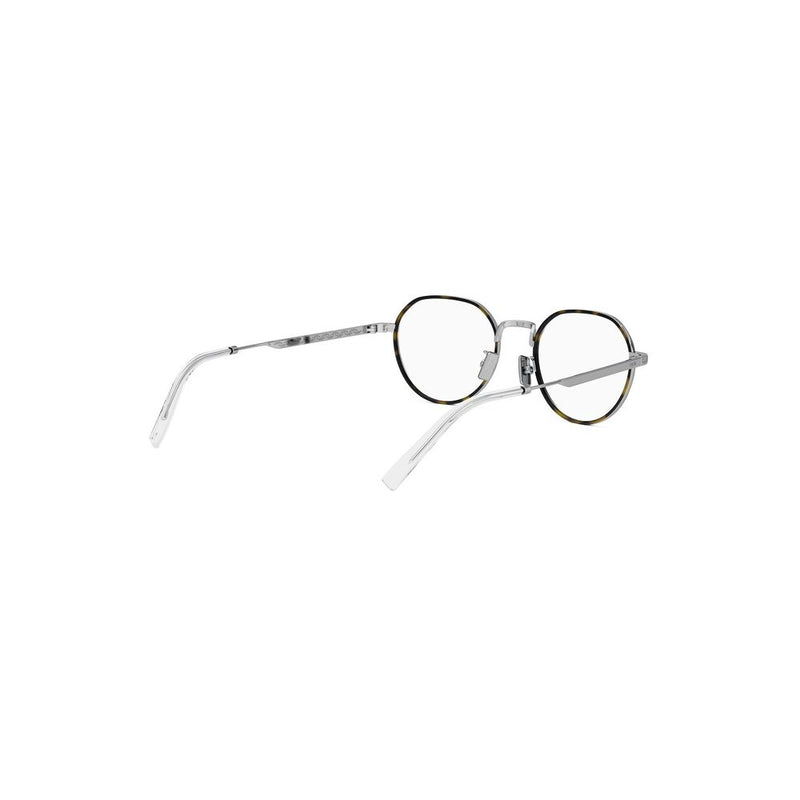 DIOR DiorBotanicaO R2U Occhiali da vista F500