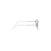 DIOR DiorBotanicaO R2U Occhiali da vista F500
