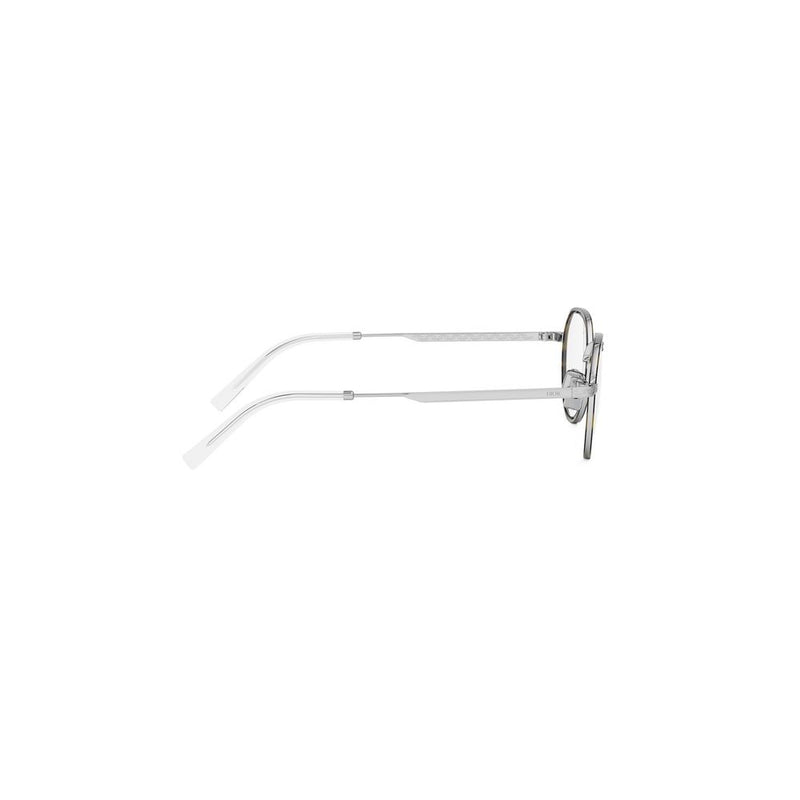 DIOR DiorBotanicaO R2U Occhiali da vista F500