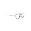 DIOR DiorBotanicaO R2U Occhiali da vista F500