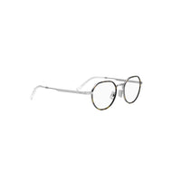 DIOR DiorBotanicaO R2U Occhiali da vista F500