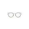 DIOR DiorBotanicaO R2U Occhiali da vista F500