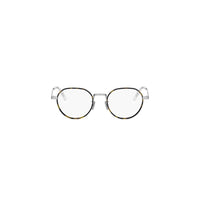 DIOR DiorBotanicaO R2U Occhiali da vista F500