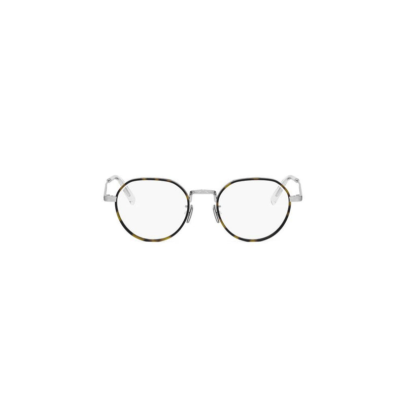 DIOR DiorBotanicaO R2U Occhiali da vista F500