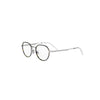 DIOR DiorBotanicaO R2U Occhiali da vista F500